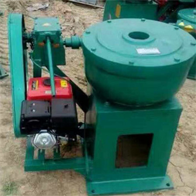 <b>柴油機(jī)螺桿啟閉機(jī)</b>