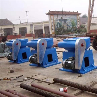 <b>手電兩用螺桿啟閉機(jī)</b>