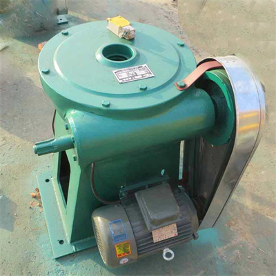 <b>手電兩用螺桿啟閉機(jī)</b>