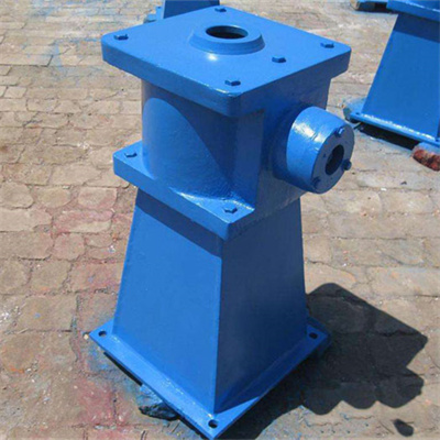 <b>側(cè)搖啟閉機(jī)</b>