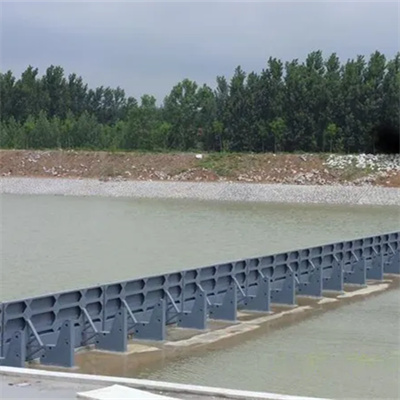 <b>景觀閥門</b>