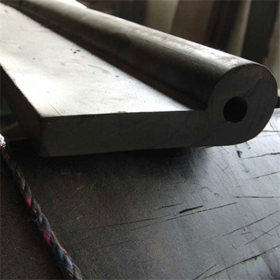 <b>P型橡膠止水帶</b>