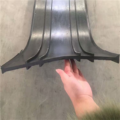 <b>背貼橡膠止水帶</b>