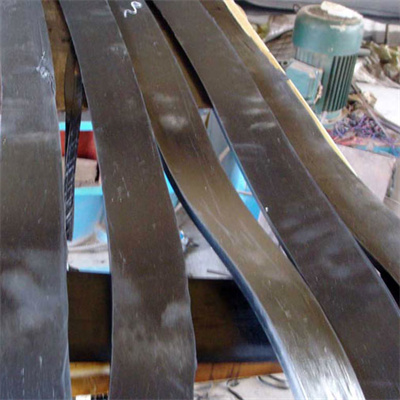 <b>I型橡膠止水帶</b>