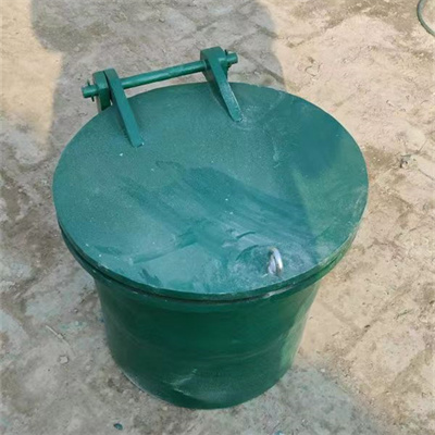 復(fù)合材質(zhì)拍門